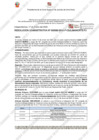 Vista preliminar de documento RESOLUCION ADMINISTRATIVA-000082-2024-P-CSJLIMANORTE