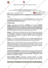Vista preliminar de documento RESOLUCION ADMINISTRATIVA-000088-2024-P-CSJLIMANORTE