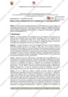 Vista preliminar de documento RESOLUCION ADMINISTRATIVA-000084-2024-P-CSJLIMANORTE