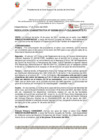 Vista preliminar de documento RESOLUCION ADMINISTRATIVA-000089-2024-P-CSJLIMANORTE