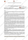 Vista preliminar de documento RESOLUCION ADMINISTRATIVA-000086-2024-P-CSJLIMANORTE