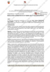 Vista preliminar de documento RESOLUCION ADMINISTRATIVA-000091-2024-P-CSJLIMANORTE