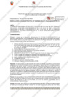 Vista preliminar de documento RESOLUCION ADMINISTRATIVA-000092-2024-P-CSJLIMANORTE