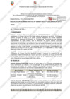 Vista preliminar de documento RESOLUCION ADMINISTRATIVA-000097-2024-P-CSJLIMANORTE