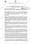 Vista preliminar de documento RESOLUCION ADMINISTRATIVA-000094-2024-P-CSJLIMANORTE