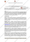 Vista preliminar de documento RESOLUCION ADMINISTRATIVA-000095-2024-P-CSJLIMANORTE