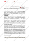 Vista preliminar de documento RESOLUCION ADMINISTRATIVA-000096-2024-P-CSJLIMANORTE