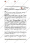 Vista preliminar de documento RESOLUCION ADMINISTRATIVA-000098-2024-P-CSJLIMANORTE