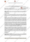 Vista preliminar de documento RESOLUCION ADMINISTRATIVA-000101-2024-P-CSJLIMANORTE
