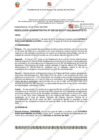 Vista preliminar de documento RESOLUCION ADMINISTRATIVA-000102-2024-P-CSJLIMANORTE