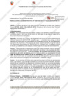 Vista preliminar de documento RESOLUCION ADMINISTRATIVA-000103-2024-P-CSJLIMANORTE
