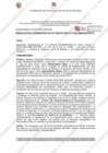 Vista preliminar de documento RESOLUCION ADMINISTRATIVA-000107-2024-P-CSJLIMANORTE