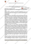 Vista preliminar de documento RESOLUCION ADMINISTRATIVA-000108-2024-P-CSJLIMANORTE-PJ