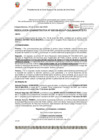 Vista preliminar de documento RESOLUCION ADMINISTRATIVA-000109-2024-P-CSJLIMANORTE-PJ