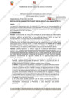 Vista preliminar de documento RESOLUCION ADMINISTRATIVA-000106-2024-P-CSJLIMANORTE-PJ