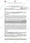 Vista preliminar de documento RESOLUCION ADMINISTRATIVA-000110-2024-P-CSJLIMANORTE