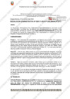 Vista preliminar de documento RESOLUCION ADMINISTRATIVA-000111-2024-P-CSJLIMANORTE-PJ