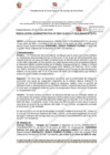 Vista preliminar de documento RESOLUCION ADMINISTRATIVA-000112-2024-P-CSJLIMANORTE