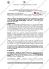 Vista preliminar de documento RESOLUCION ADMINISTRATIVA-000113-2024-P-CSJLIMANORTE