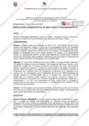 Vista preliminar de documento RESOLUCION ADMINISTRATIVA-000114-2024-P-CSJLIMANORTE