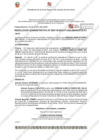 Vista preliminar de documento RESOLUCION ADMINISTRATIVA-000118-2024-P-CSJLIMANORTE-PJ