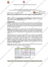 Vista preliminar de documento RESOLUCION ADMINISTRATIVA-000116-2024-P-CSJLIMANORTE