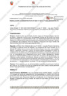 Vista preliminar de documento RESOLUCION ADMINISTRATIVA-000117-2024-P-CSJLIMANORTE