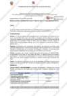 Vista preliminar de documento RESOLUCION ADMINISTRATIVA-000121-2024-P-CSJLIMANORTE