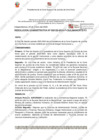 Vista preliminar de documento RESOLUCION ADMINISTRATIVA-000122-2024-P-CSJLIMANORTE