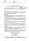 Vista preliminar de documento RESOLUCION ADMINISTRATIVA-000120-2024-P-CSJLIMANORTE