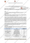 Vista preliminar de documento RESOLUCION ADMINISTRATIVA-000125-2024-P-CSJLIMANORTE