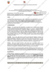 Vista preliminar de documento RESOLUCION ADMINISTRATIVA-000126-2024-P-CSJLIMANORTE