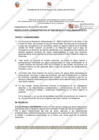 Vista preliminar de documento RESOLUCION ADMINISTRATIVA-000128-2024-P-CSJLIMANORTE