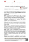 Vista preliminar de documento RESOLUCION ADMINISTRATIVA-000127-2024-P-CSJLIMANORTE