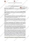 Vista preliminar de documento RESOLUCION ADMINISTRATIVA-000130-2024-P-CSJLIMANORTE