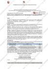 Vista preliminar de documento RESOLUCION ADMINISTRATIVA-000132-2024-P-CSJLIMANORTE