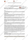 Vista preliminar de documento RESOLUCION ADMINISTRATIVA-000135-2024-P-CSJLIMANORTE