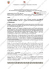 Vista preliminar de documento RESOLUCION ADMINISTRATIVA-000136-2024-P-CSJLIMANORTE