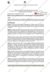 Vista preliminar de documento RESOLUCION ADMINISTRATIVA-000139-2024-P-CSJLIMANORTE