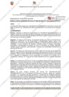 Vista preliminar de documento RESOLUCION ADMINISTRATIVA-000140-2024-P-CSJLIMANORTE