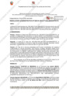 Vista preliminar de documento RESOLUCION ADMINISTRATIVA-000141-2024-P-CSJLIMANORTE