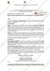 Vista preliminar de documento RESOLUCION ADMINISTRATIVA-000144-2024-P-CSJLIMANORTE