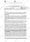 Vista preliminar de documento RESOLUCION ADMINISTRATIVA-000138-2024-P-CSJLIMANORTE