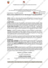 Vista preliminar de documento RESOLUCION ADMINISTRATIVA-000145-2024-P-CSJLIMANORTE