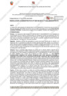 Vista preliminar de documento RESOLUCION ADMINISTRATIVA-000143-2024-P-CSJLIMANORTE