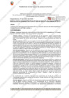Vista preliminar de documento RESOLUCION ADMINISTRATIVA-000147-2024-P-CSJLIMANORTE