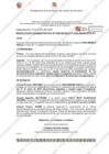 Vista preliminar de documento RESOLUCION ADMINISTRATIVA-000146-2024-P-CSJLIMANORTE