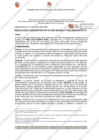 Vista preliminar de documento RESOLUCION ADMINISTRATIVA-000148-2024-P-CSJLIMANORTE