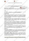 Vista preliminar de documento RESOLUCION ADMINISTRATIVA-000151-2024-P-CSJLIMANORTE