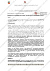 Vista preliminar de documento RESOLUCION ADMINISTRATIVA-000150-2024-P-CSJLIMANORTE